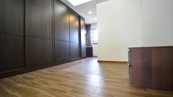 Blk 109 Pasir Ris Street 11 (Pasir Ris), HDB 4 Rooms #363794311